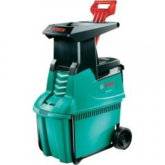 Измельчитель веток Bosch AXT 25 D Измельчитель веток Bosch AXT 25 D